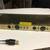 Furman LC-6  Stereo Compressor / Gate 2 thumbnail