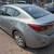 2014 Mazda 3, 4-door 224,xxx miles 6 thumbnail