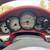 2015 Porsche 911 Turbo Cabriolet – AWD, 7‑Speed, Immaculate, Low Miles 16 thumbnail