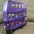 Harry Potter night bus Legos, robot, coding robot 1 thumbnail