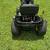 Riding Lawnmower 4 thumbnail