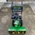 John Deere 826D Snowblower 4 thumbnail