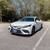 2021 Toyota CAMRY 1 thumbnail