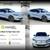 2027 Ford Transit Cargo Van  FOR ONLY $969/mo! 9 thumbnail