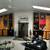 Display wall unit 1 thumbnail