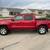 2011 Toyota Tacoma 4X4 - Financing Available 4 thumbnail
