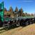 FLATBED   HEAVY DUTY BUILT 1 thumbnail