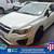2013 Subaru Impreza - Powertrain Warranty Included 1 thumbnail