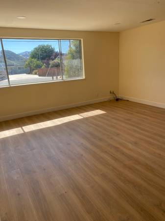 $4,500 / 4br - 4 dormitorios 2 baños con taller (morgan hill)63658029845505123