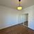 Newly Renovated Top Floor Mission Dolores Apartment! 12 thumbnail