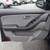 2008HyundaiElantraGLS4Cyl1Owner!Inspected&WarrantiedGasSaver!Clean!A+ 14 thumbnail
