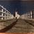 Set of 10 Deluxe Jigsaw Puzzles 9 thumbnail
