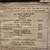 Restoration Hardware 2 Leather Living Room Chairs 7 thumbnail