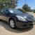 2012 Nissan Altima 25 S GREAT SERVICE RECORDS LOW MILES  GREAT ON GAS 4 thumbnail