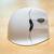 Evoluent's Ergonomic Vertical Mouse 4 1 thumbnail