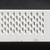 (Partially tested) Alcatel-Lucent Network Switches and Power Supplies 4 thumbnail