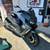2022 BMW C 400 GT  2 thumbnail