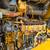 2020 John Deere 624L Front End Wheel Loader 3,800hrs 11 thumbnail