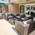 Comfortable 1 bed, 1 bath, prime location! 22 thumbnail