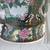 Beautiful Asian Vase 18 inches 12 thumbnail