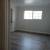2 ROOMS WALL PAINTING LABOR ONLY $799 SPECIAL  PAINTER  510-965-5552 14 thumbnail