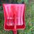 Kids Shovels Small Shovel Car Shovel NEW $15 EACH 7 thumbnail