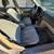 2000 TOYOTA COROLLA VE 8 thumbnail