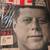 HALF-PRICE VINTAGE LIFE, SPORTS ILLUSTRATED. ETC. 12 thumbnail