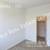 Modern Townhome w/ Solar, Walk-In Closets & Pool Access – AVENIDA ☀️🏊 8 thumbnail