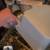 MISCELLANEOUS ELECTRICAL & SOLAR PARTS 8 thumbnail
