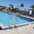 Bradenton Beach: 1BR/1BA Unit 1/2 Block to Beach Avail Jan & Apr 8 thumbnail