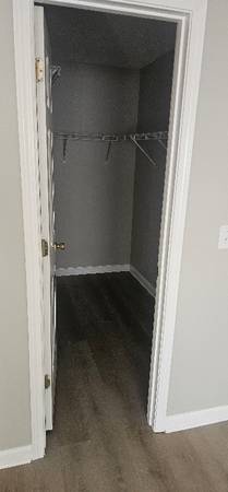 $1050.00 / 2br - 1050ft2 - 2 bed 2 bath Second floor63974474809987123