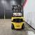 ☆☆☆ 2017 YALE GTP050VX FORKLIFT ☆☆☆ 12 thumbnail