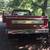 SOLD SOLD SOLD 1984 Ford F250 6 thumbnail