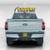 2024 Ford F150 Lightning AWD  -- ELECTRIC 8 thumbnail