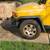 2007 TOYOTA FJ CRUISER 3 thumbnail