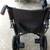 New electric wheelchair ♿️ 4 thumbnail