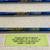 Triumph Instinct RH 1 3 5 Fairway Driver, TEMPO Graphite Shaft Ladies 5 thumbnail