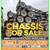 20 40 ft Cargo Container Storage Reefer Shipping Shed Sheds Containers 1 thumbnail