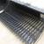 BRAND NEW SKID STEER ATTACHMENTS...MADE IN USA.. 5 thumbnail