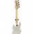 Fender American JJ Performer Jazz Bass 4 thumbnail