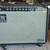 Music Man 112RD 100W combo amp 1 thumbnail