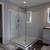 Manufactured home 11 thumbnail