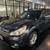 2013 Subaru Outback 2.5i Premium Wagon 4D 4-Cyl, PZEV, 2.5 Liter - CUD 2 thumbnail