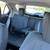 15 Chevrolet Equinox SUV 4cyl 17 thumbnail