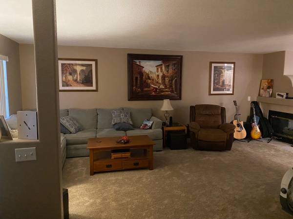 $1,600 / 2br - 1617ft2 - Laughlin 2bdr/3ba Townhome (Laughlin)63799567958273123