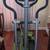 Elliptical Machine like new 3 thumbnail
