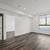 RICH- Large, renovated studio, 1 bath with laundry 5 thumbnail