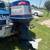 Bayliner Cobra Bass Ski Boat 3 thumbnail