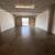 Creative Space/ Work Office!! (Downtown Los Angeles Arts District) 2 thumbnail
